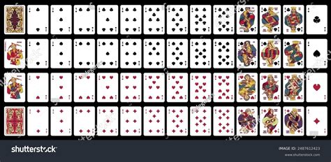 52 cards include jokers